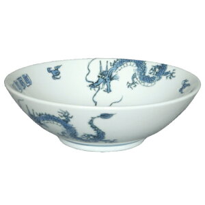 [ x藳 6.8 10 Ɩp/Vi/