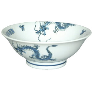 [ x藳 7䘥 10 Ɩp/Vi/