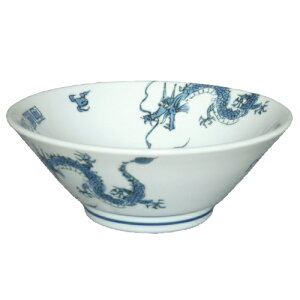 [ x藳 ؗ6.8 10 Ɩp/Vi/