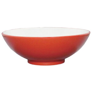 [ Egbh 6.3 10/Ɩp/Vi/Ώۏi