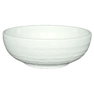 yXܒԁzΖ ˘() /Ɩp/Vi