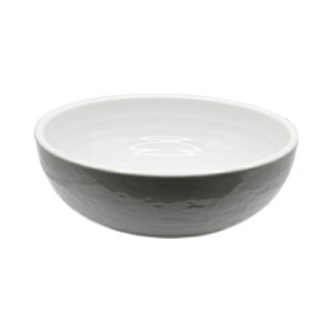 yXܒԁzΖ ˘() /Ɩp/Vi