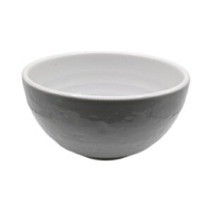 yXܒԁzΖ 5E5 /Ɩp/Vi