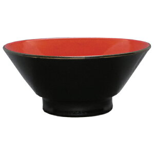 y[ Mq ؗ7 10 z/Ɩp/Vi/