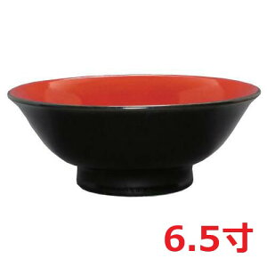 y[ Mq 6.5䘥 10 z/Ɩp/Vi/Ώۏi