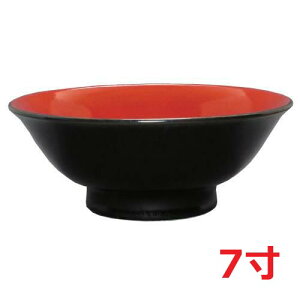 y[ Mq 7䘥 10 z/Ɩp/Vi/