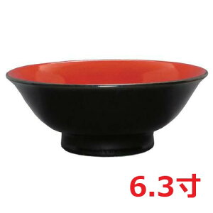 y[ Mq 6.3䘥 10 z/Ɩp/Vi/