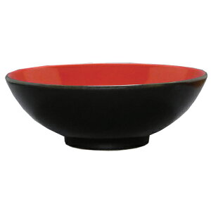 y[ Mq 6 10 z/Ɩp/Vi/Ώۏi