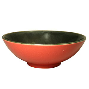 [ Mq 6.8mm a19.5 (10) /Vi/Ώۏi/Ɩp/Vi/Ώۏi