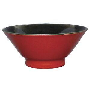 [ MqԒؗ6.3 (10) /Ɩp/Vi/Ώۏi