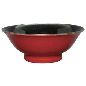 [ MqԒ7䘥 (10) /Ɩp/Vi/