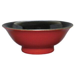 [ MqԒ6.3䘥 (10) /Ɩp/Vi/