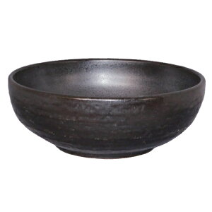 }WbN ˘()/Ɩp/Vi/Ώۏi