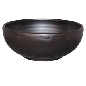 }WbN ˘()/Ɩp/Vi/Ώۏi