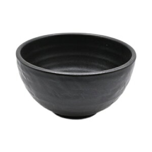 yXܒԁz}WbN 4 /Ɩp/Vi