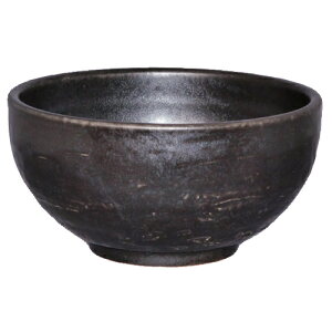 yXܒԁz}WbN 5 /Ɩp/Vi