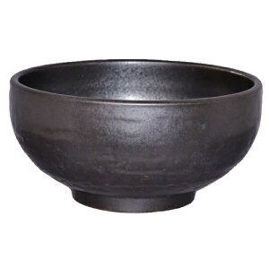 yXܒԁz}WbN l5E5/Ɩp/Vi/Ώۏi