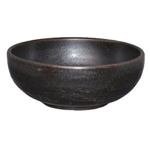 yXܒԁz}WbN 5E5{[/Ɩp/Vi/Ώۏi