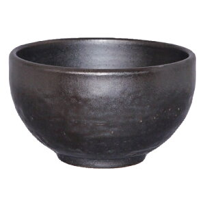 yXܒԁz}WbN 4E2 /Ɩp/Vi