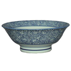 y[ ^R 6.5䘥 10 z/Ɩp/Vi/