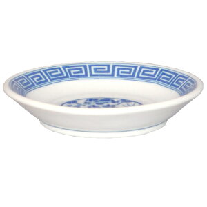 y[  3M 10 z/Ɩp/Vi /e|X