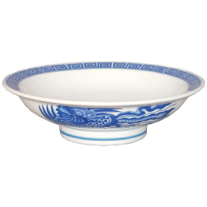 y[  7M 10 z/Ɩp/Vi/