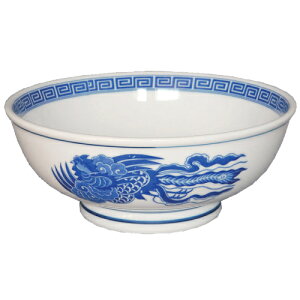 y[  6.5ʘ 10 z/Ɩp/Vi/