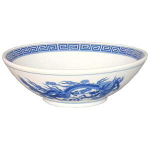 y[  6.8 10 z/Ɩp/Vi/