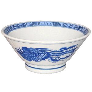 y[  ؗ 6.5 10 z/Ɩp/Vi/