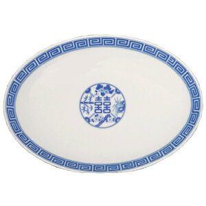 y[  9D^v^[ 10 z/Ɩp/Vi/