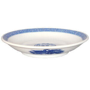 y[  7.5ˎM 10 z/Ɩp/Vi/