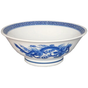 y[  6E5䘥 10 z/Ɩp/Vi/