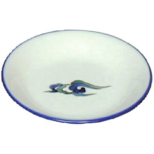 y[  4M 10 z/Ɩp/Vi /e|X