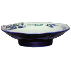 y[  p6M 10 z/Ɩp/Vi/