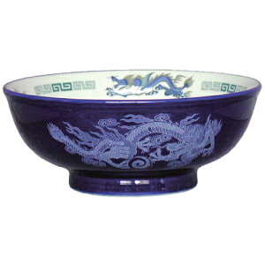 y[  7ʘ 10 z/Ɩp/Vi/