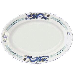 y[  8Dv^[ 10 z/Ɩp/Vi/