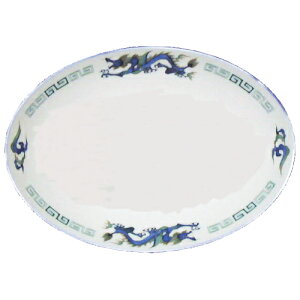 y[  9D^v^[ 10 z/Ɩp/Vi/