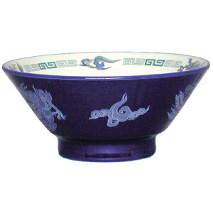 y[  ؗ6E3 10 z/Ɩp/Vi/