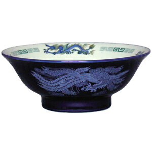 y[  6E5䘥 10 z/Ɩp/Vi/