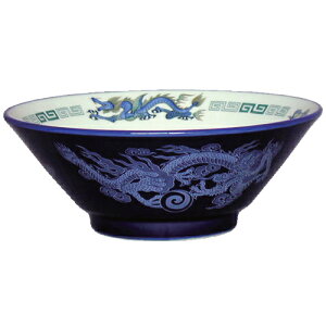 y[  ؗ6E8 10 z/Ɩp/Vi/