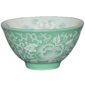 y[ qXCԒ 3.8X[vq 10 z/Ɩp/Vi /e|X