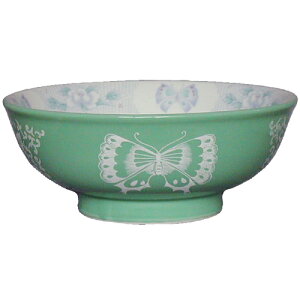 y[ qXCԒ 7ʘ 10 z/Ɩp/Vi/