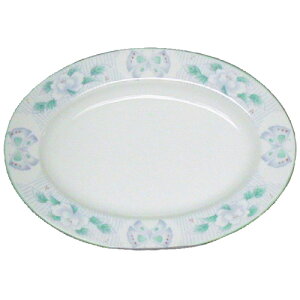 y[ qXCԒ 9Dv^[ 10 z/Ɩp/Vi/