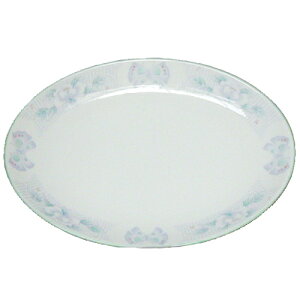 y[ qXCԒ 8D^v^[ 10 z/Ɩp/Vi/