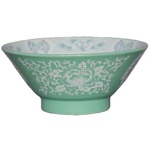 y[ qXCԒ ؗ7 10 z/Ɩp/Vi/