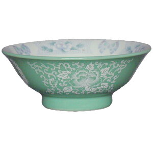 y[ qXCԒ 7.5䘥 10 z/Ɩp/Vi/