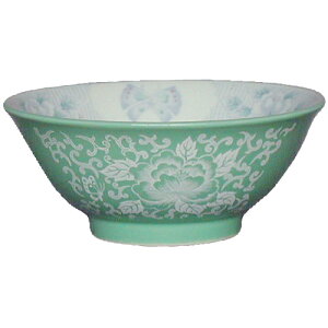 y[ qXCԒ ql 10 z/Ɩp/Vi/