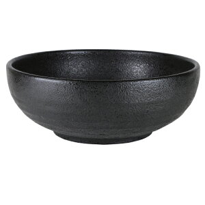 yXܒԁzVMq ˘() /Ɩp/Vi