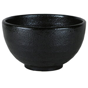 yXܒԁzVMq 4 /Ɩp/Vi