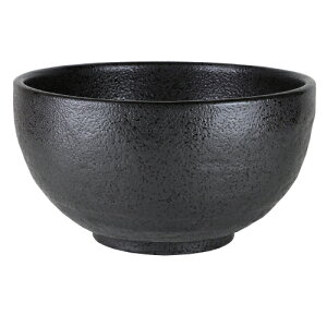 yXܒԁzVMq 5 /Ɩp/Vi